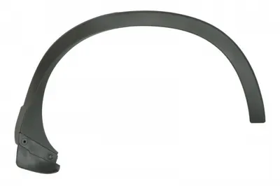 Bandou pentru aripa spate stanga MAZDA CX-5 dupa 2011