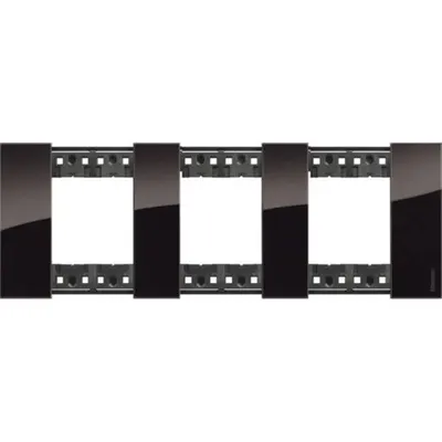 L.NOW - rama 3X2 module NIGHT