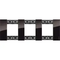 L.NOW - rama 3X2 module NIGHT