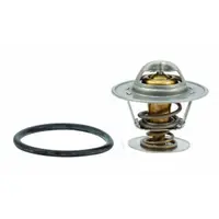 Termostat, lichid racire MEAT DORIA 92353
