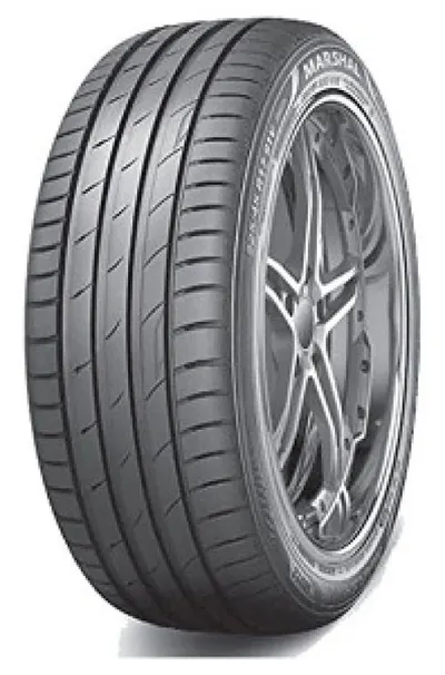 Marshal Matrac MU12 ( 235/55 R19 101V )