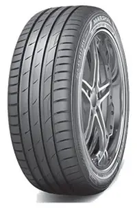 Marshal Matrac MU12 ( 255/35 ZR18 94Y )