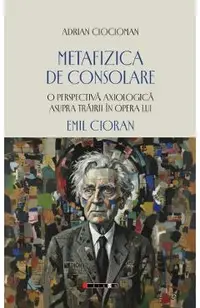 Metafizica de consolare