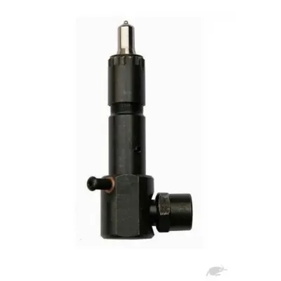 Injector motor diesel 186F - scurt