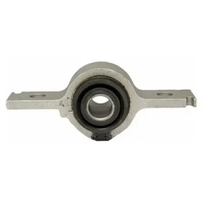 Bucse brat suspensie DELPHI TD572W