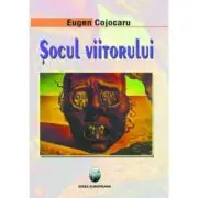 Socul viitorului