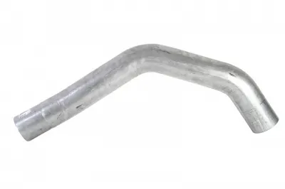 Racord evacuare potrivit MAN F90 D2840LF01-D2866LXF 07.86-06.97