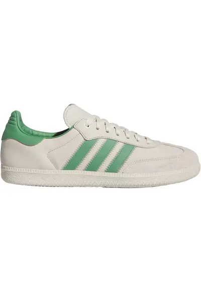Pantofi sport unisex Humanrace Samba ID9064 - Bej