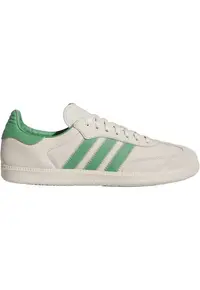 Pantofi sport unisex Humanrace Samba ID9064 - Bej