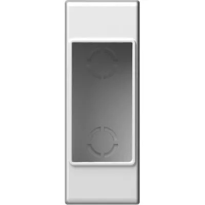 Modul Cubo doza spate PT 1M PW, TEM Modul TEM-AC11PW-U