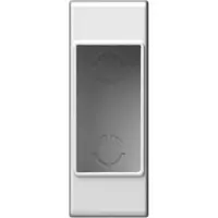 Modul Cubo doza spate PT 1M PW, TEM Modul TEM-AC11PW-U