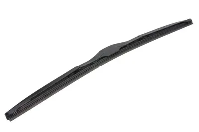 Lama stergator fata (1buc) VFH55 First Blade 550mm potrivit HYUNDAI I10 II; LEXUS IS C, IS II, RX; MAZDA 2; SUBARU BRZ; TOYOTA COROLLA, GT 86, IQ, LAND CRUISER PRADO 09.02