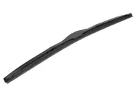 Lama stergator fata (1buc) VFH55 First Blade 550mm potrivit HYUNDAI I10 II; LEXUS IS C, IS II, RX; MAZDA 2; SUBARU BRZ; TOYOTA COROLLA, GT 86, IQ, LAND CRUISER PRADO 09.02-
