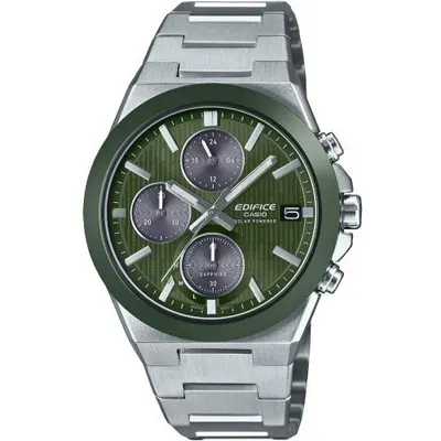 Ceas Casio Casio Edifice EFS-S650D-3AEF