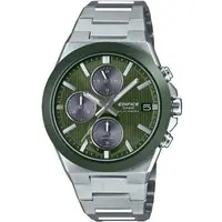 Ceas Casio Casio Edifice EFS-S650D-3AEF