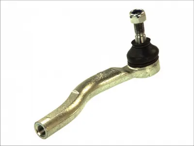 Cap bara Dreapta potrivit DAIHATSU CHARADE VIII; TOYOTA YARIS, YARIS HATCHBACK 1.0-1.8 08.05