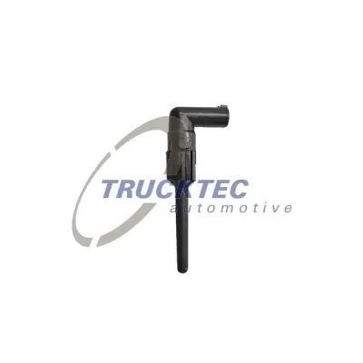 Senzor, nivel lichid de racire TRUCKTEC AUTOMOTIVE 02.40.219