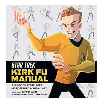 Star Trek