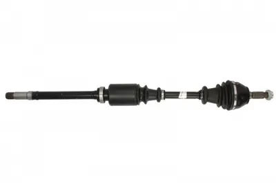 Planetara fata dreapta 825mm (pentru vehicule fara ABS) CITROEN C15; PEUGEOT 205 I, 205 II 1.0 1.1 1.4 intre 1984-1998