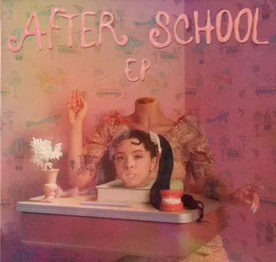 After School