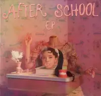 After School