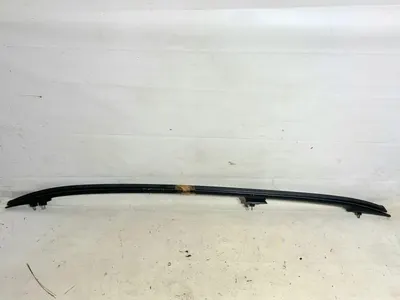 Set bare longitudinale A2048900293 Mercedes C-Class (2007-2010) [W204]