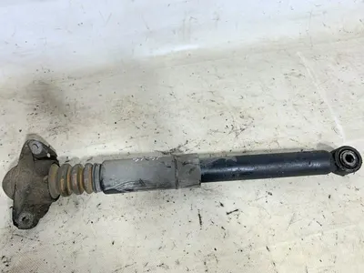 Amortizor stanga / dreapta spate 3C0513049BH Volkswagen Passat B6 3C (2005-2010)