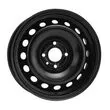 Janta otel ALCAR STAHLRAD 5.5x14 4x100 ET29
