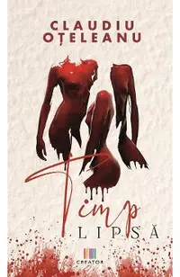 Timp lipsa