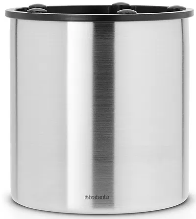 Organizator pentru ustensile de bucătărie Brabantia - Profile Line