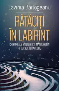 Rataciti in labirint
