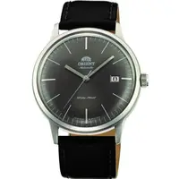 Ceas Orient Bambino TAC0000CA0