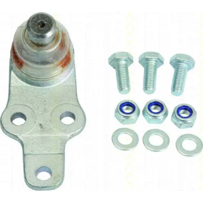 Articulatie sarcina/ghidare TRISCAN 8500 16559