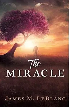 The Miracle