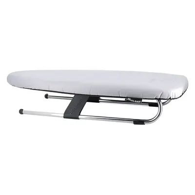 Masă de călcat standard (pentru masă) 72x29 cm K-Mini Surf – Rolser