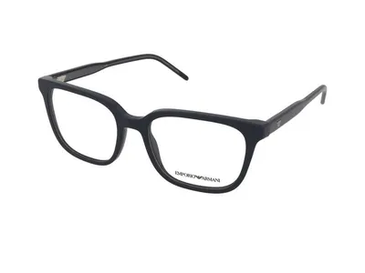 Ochelari de vedere Emporio Armani EA3258 6256
