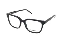 Ochelari de vedere Emporio Armani EA3258 6256