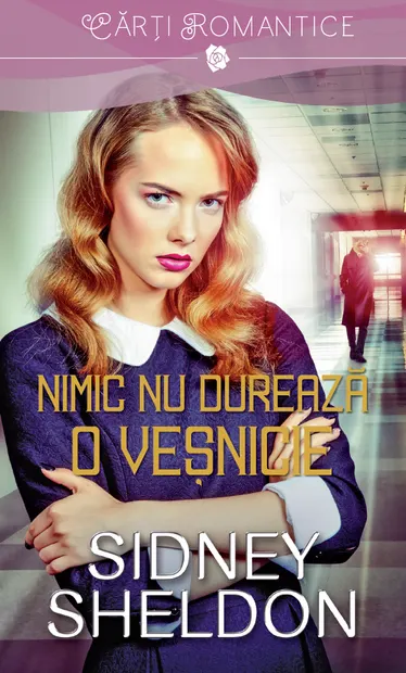 Nimic nu durează o veșnicie