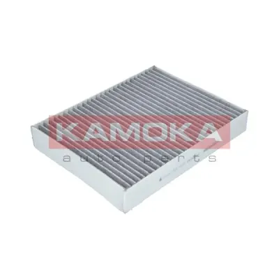 Filtru, aer habitaclu KAMOKA F508701