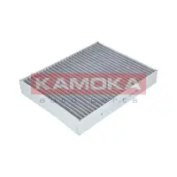 Filtru, aer habitaclu KAMOKA F508701