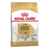 Hrana uscata pentru caini Royal Canin Labrador Adult 3 kg