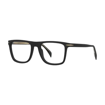 Rame ochelari de vedere barbati David Beckham DB 7115 I46