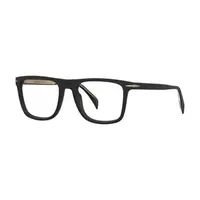Rame ochelari de vedere barbati David Beckham DB 7115 I46