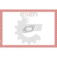 Garnitura ventil EGR ESEN SKV 14SKV110