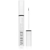 Nanolash Peptide ser pentru gene cu peptide 5 ml