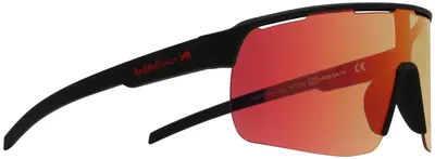 Ochelari sport Red Bull Spect - DAKOTA PRO 02X