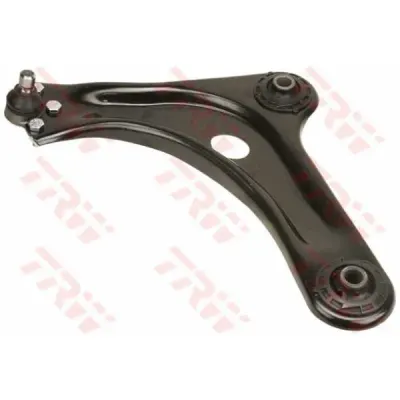 Brat, suspensie roata TRW JTC955