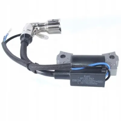Aprindere Zongshen NH150H