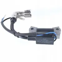 Aprindere Zongshen NH150H