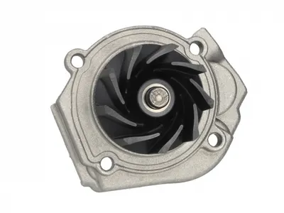 Pompa Apa Abarth 124 Spider, 500 595 695, 500c 595c 695c, Grande Punto, Punto, Punto Evo; Alfa Romeo Giulietta, Mito; Chrysler Delta; Fiat 124 Spider, 500, 500 C, 500l 1.1-1.4lpg Dupa 1997
